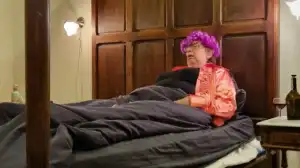 monoloog Marleen in bed.webp